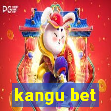 kangu bet